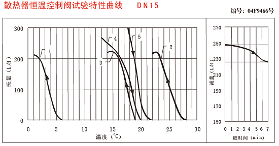 20121008093359811.gif